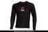 Fuji Kassen Long-sleeve Rashguard-1